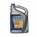 Bona Us Bona, Hardwood Floor Cleaner, 1 Gal Refill Bottle WM700018174